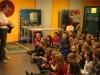 Horen, Zien en Meedoen - Muzieklessen 2010