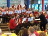 Familieconcert 2009