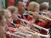 Hofstededagen20090517_072