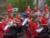 Hofstededagen 2009