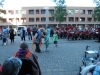 Jeugd Avond 4 Daagse 2010